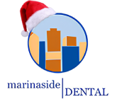 Marinaside Dental