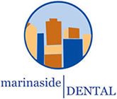 Marinaside Dental